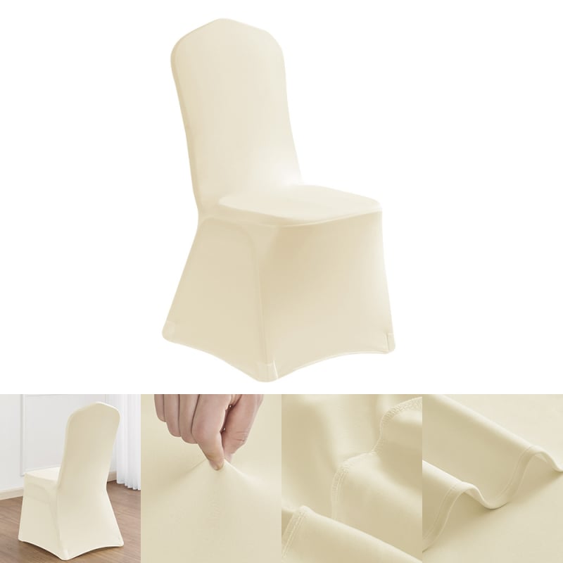 Sēdvietes pārvalks – modernas minimālisma dizains viesnīcu vidē, poliesters, Zhen Rui (Poliesteris; Moderns un minimālistisks stils; Kategorija: Sēdvietes pārvalks; Stils: Viesnīca)