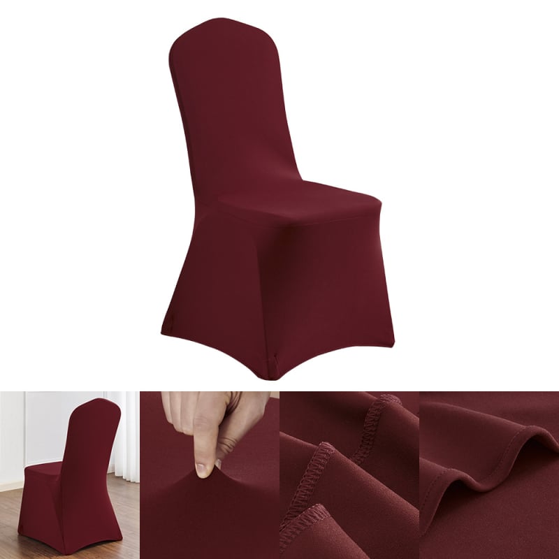 Sēdvietes pārvalks – modernas minimālisma dizains viesnīcu vidē, poliesters, Zhen Rui (Poliesteris; Moderns un minimālistisks stils; Kategorija: Sēdvietes pārvalks; Stils: Viesnīca)