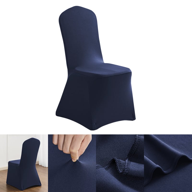 Sēdvietes pārvalks – modernas minimālisma dizains viesnīcu vidē, poliesters, Zhen Rui (Poliesteris; Moderns un minimālistisks stils; Kategorija: Sēdvietes pārvalks; Stils: Viesnīca)