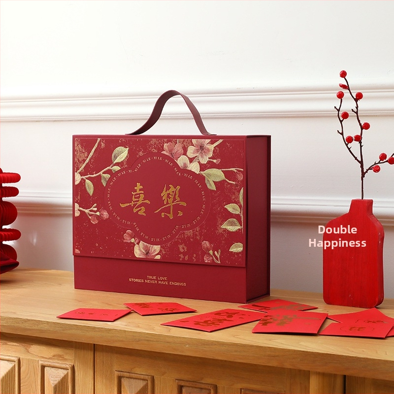 Dekoratyvinė pledė kaip dovana ilgaamžiškumui – iš bambukų pluošto ir modal core-spun siūlų, 1050 g, geometrinis raštas, šiuolaikinis stilius