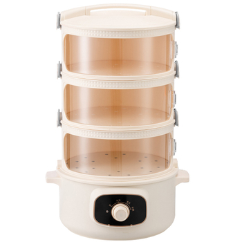 Daugiasluoksnis patiekalų dangtis namų naudojimui, PET medžiaga, izoliacija, išmanus, dulkių atsparus