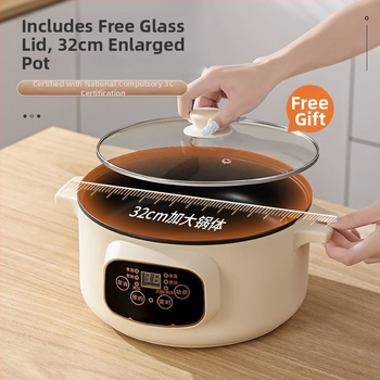 Daugiasluoksnis plastikinis maisto dangtelis virtuvei – dulkių apsauga nuo valgomojo stalo, elektrinis šildymas, modernus paprastas stilius