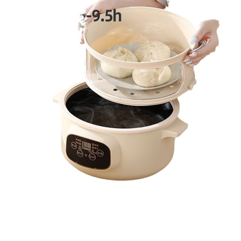 Daugiasluoksnis plastikinis maisto dangtelis virtuvei – dulkių apsauga nuo valgomojo stalo, elektrinis šildymas, modernus paprastas stilius