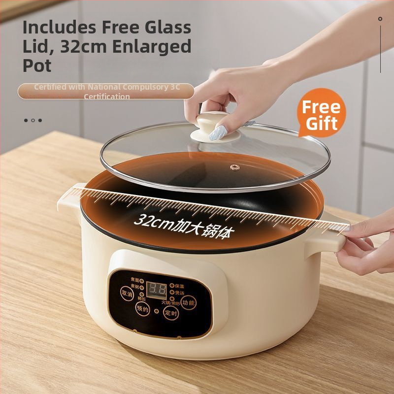 Daugiasluoksnis plastikinis maisto dangtelis virtuvei – dulkių apsauga nuo valgomojo stalo, elektrinis šildymas, modernus paprastas stilius