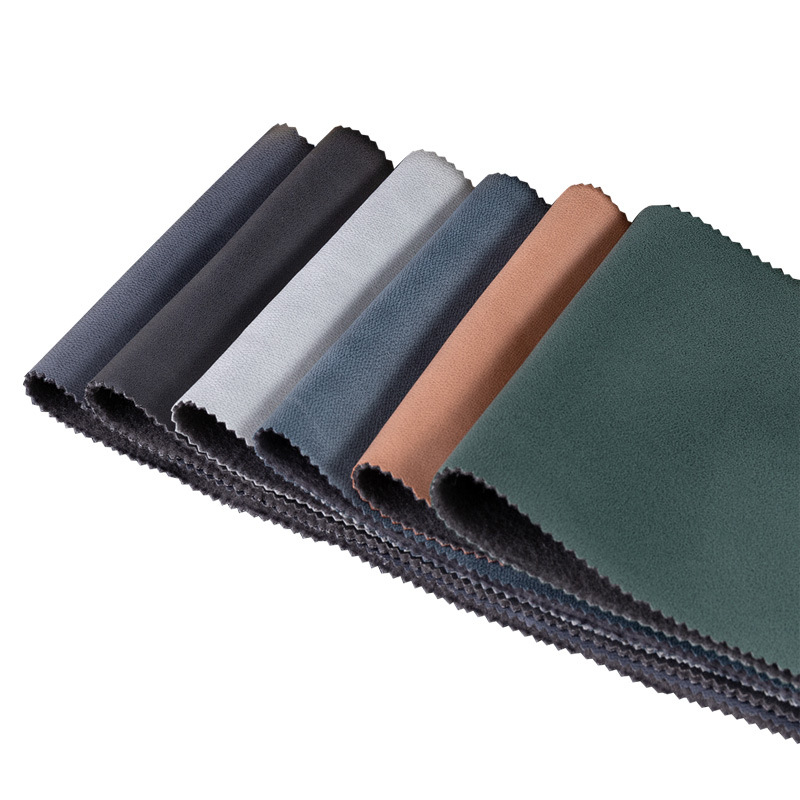 Zaštitni pokrov za klavir – Imanvici, tkanina Science & Technology, univerzalni prašinu otporan pokrov za klavir s 88 tipki, uspravni električni klavir, moderan minimalistički stil