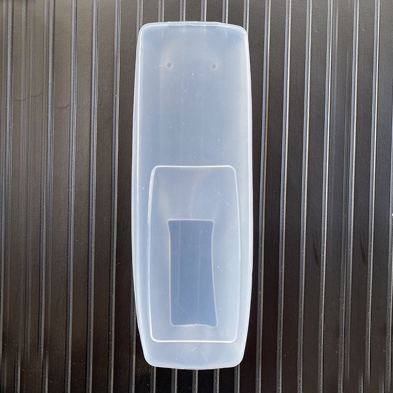 Unique silikoonkaitse Gree kliimaseadme kaugjuhtimispulgale – lihtne, kaasaegne stiil