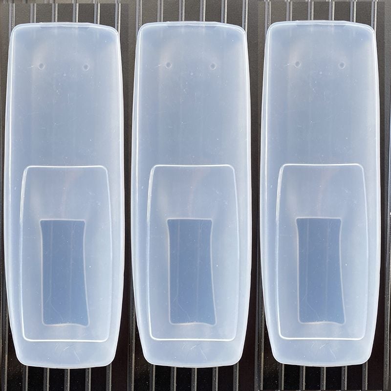 Unique silikoonkaitse Gree kliimaseadme kaugjuhtimispulgale – lihtne, kaasaegne stiil