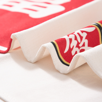 Si xuan lina putekļu aizsargs pārsegs ledusskapim, veļas mazgājamai un mikroviļņu krāsnij, vienkāršs un mūsdienīgs stils, piemērots viesistabai un balkonam