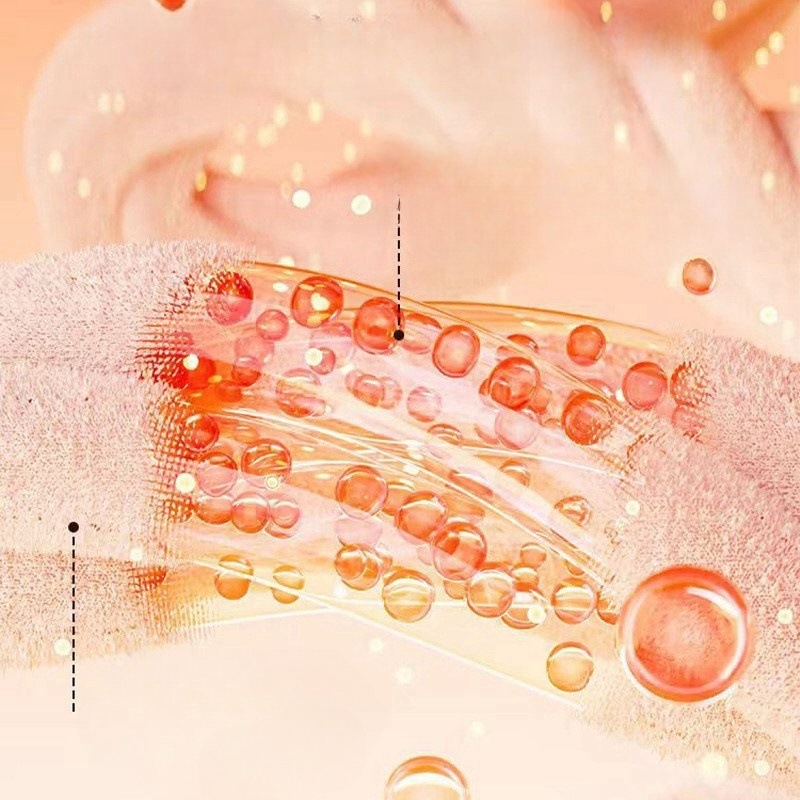 Koralinio fliso kūdikių vonios rankšluostis su gobtuvu, sugeria ir greitai džiūsta, 500–800 g, visiems sezonams, animacinio stiliaus