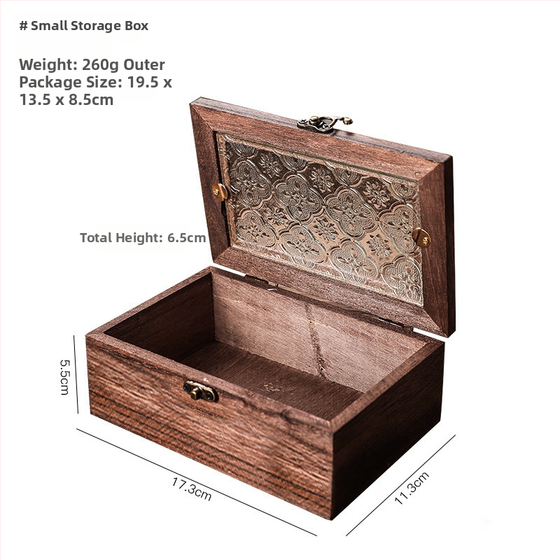 Dekoratīvā plāksnīte ar Begoniju no koka un stikla (Materiāls: koks+stikls; Stils: mūsdienīgs minimālisms; Piemērošana: mājas dekors, kafijas galdiņa uzglabāšana)