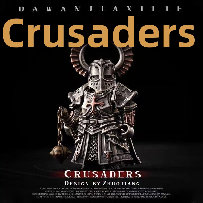 Darba galda dekors ar Ming Dynasty Jin Yi Wei motīvu – ķīniešu stilā metāla dekors, pielāgošana pieejama (Materiāls: metāls; Stils: ķīniešu; Temats: Ming Dynasty Jin Yi Wei; Pielāgošana: Pieejama)