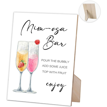 Koka galda zīme kāzām un pasākumiem, pielāgota gravēšana ar atvērtu ornamentu, drukāta virsma, kaligraiskais motīvs