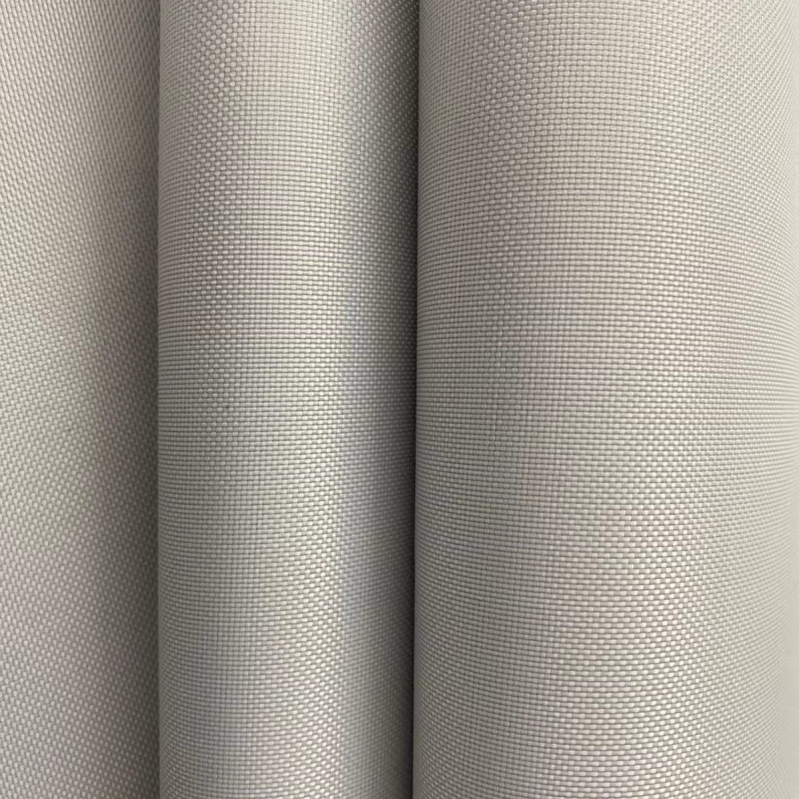 Prilagodljiva PVC zaštitna navlaka za opremu i namještaj – debeli 420D, Oxford platno sa srebrnim premazom, otporna na sunce, prašinu i vodu