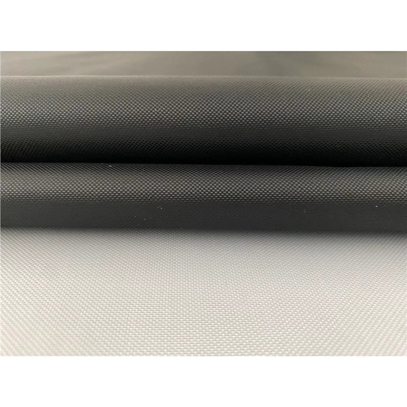 Prilagodljiva PVC zaštitna navlaka za opremu i namještaj – debeli 420D, Oxford platno sa srebrnim premazom, otporna na sunce, prašinu i vodu