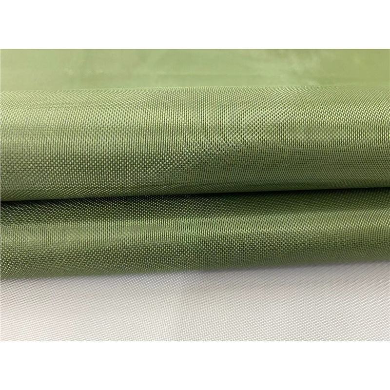 Prilagodljiva PVC zaštitna navlaka za opremu i namještaj – debeli 420D, Oxford platno sa srebrnim premazom, otporna na sunce, prašinu i vodu