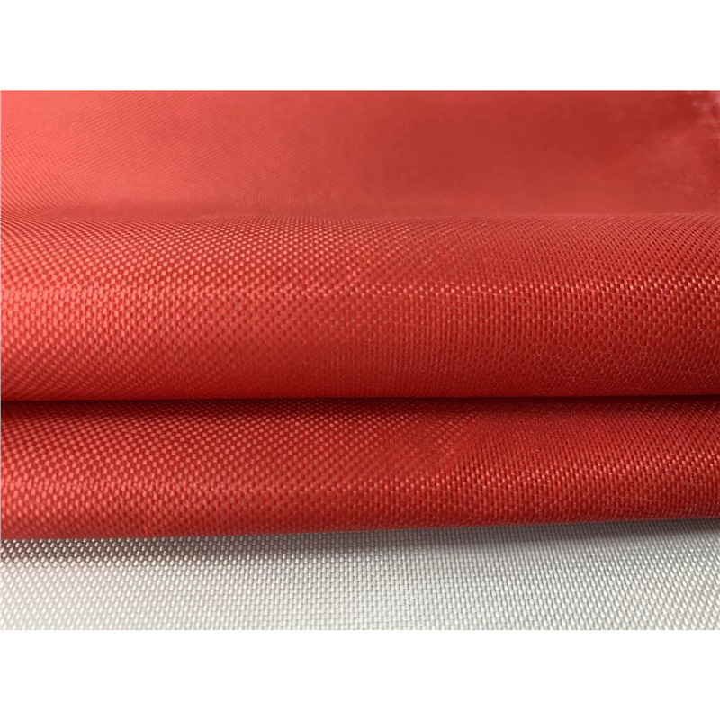 Prilagodljiva PVC zaštitna navlaka za opremu i namještaj – debeli 420D, Oxford platno sa srebrnim premazom, otporna na sunce, prašinu i vodu