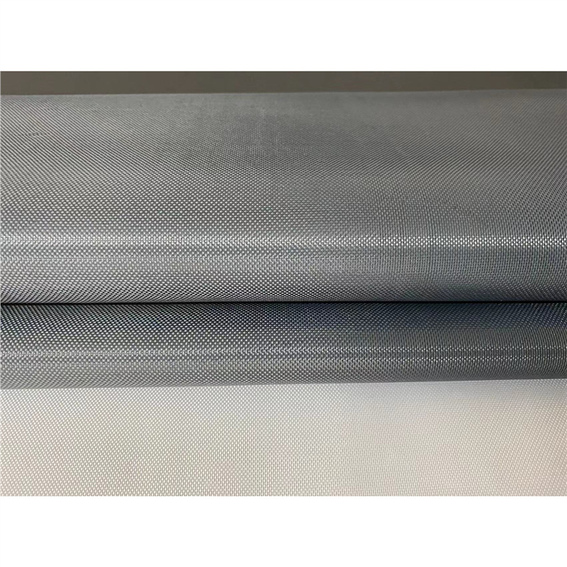 Prilagodljiva PVC zaštitna navlaka za opremu i namještaj – debeli 420D, Oxford platno sa srebrnim premazom, otporna na sunce, prašinu i vodu