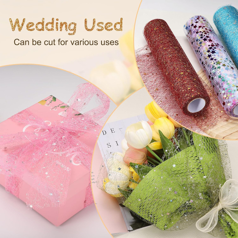 Stolni runner s mrežastim dizajnom i toplinskim otiskom, geometrijski apstraktni uzorak (Materijal: poliester vlakno; Stil: lagani luksuz; Oblik: pravokutnik; Kategorija: stolni runner)