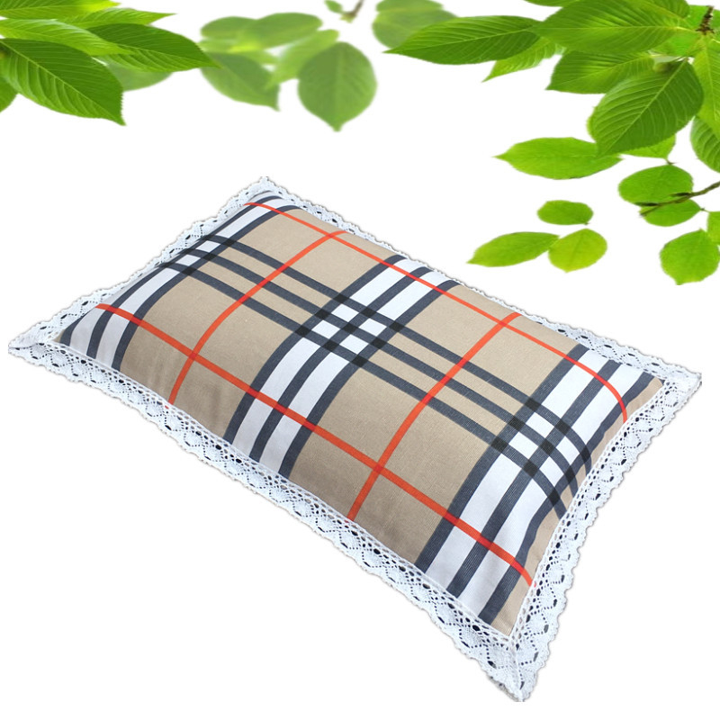 Set ručnika za jastuk – pamuk, ispis logotipa, prilagodba obrade, podrška pojedinačnim narudžbama