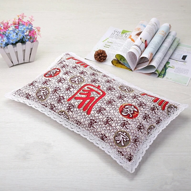 Set ručnika za jastuk – pamuk, ispis logotipa, prilagodba obrade, podrška pojedinačnim narudžbama