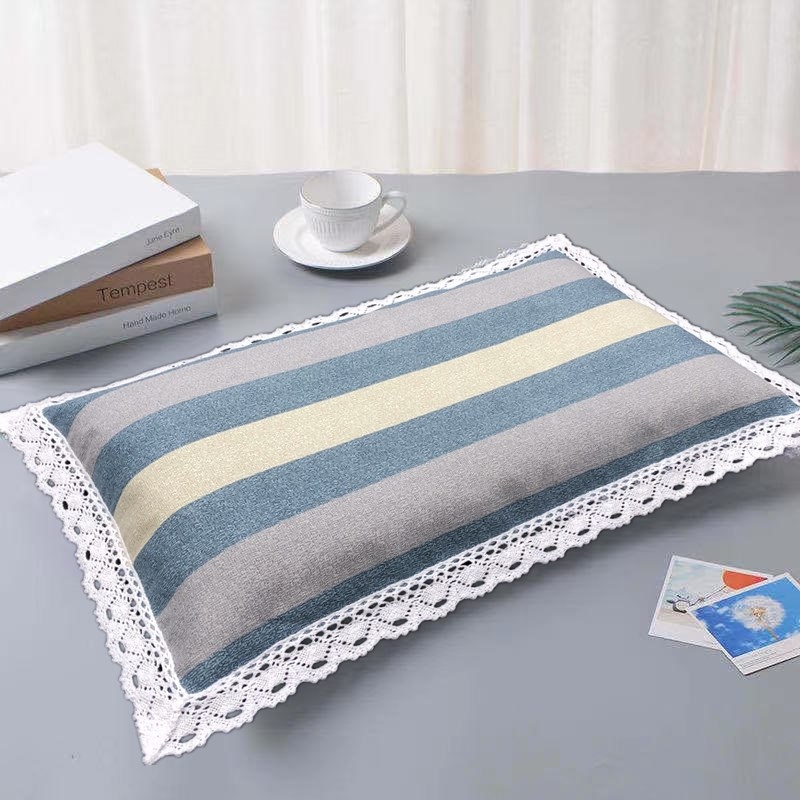 Set ručnika za jastuk – pamuk, ispis logotipa, prilagodba obrade, podrška pojedinačnim narudžbama