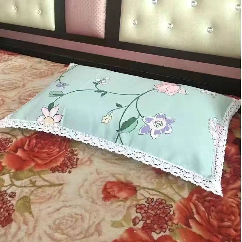 Set ručnika za jastuk – pamuk, ispis logotipa, prilagodba obrade, podrška pojedinačnim narudžbama