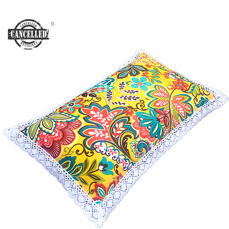 Set ručnika za jastuk – pamuk, ispis logotipa, prilagodba obrade, podrška pojedinačnim narudžbama