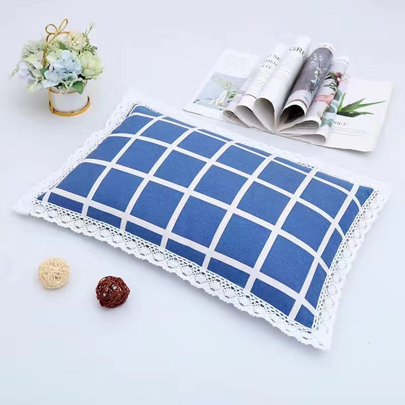 Set ručnika za jastuk – pamuk, ispis logotipa, prilagodba obrade, podrška pojedinačnim narudžbama