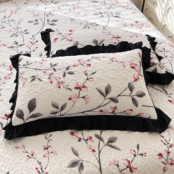 Jastučnica (Brend: Default item; Materijal: Other; Kategorija: Pillow towel)