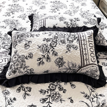 Jastučnica (Brend: Default item; Materijal: Other; Kategorija: Pillow towel)