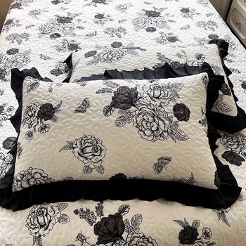 Jastučnica (Brend: Default item; Materijal: Other; Kategorija: Pillow towel)