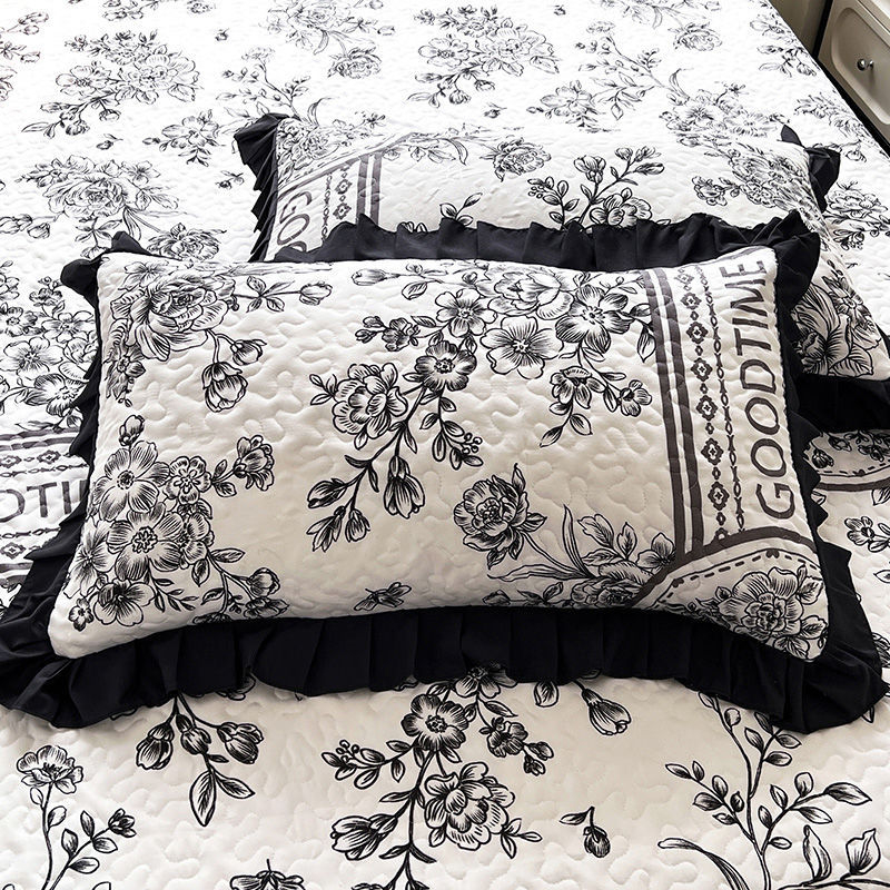 Jastučnica (Brend: Default item; Materijal: Other; Kategorija: Pillow towel)