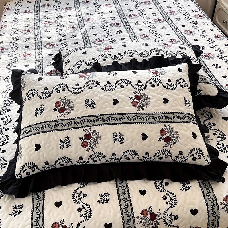 Jastučnica (Brend: Default item; Materijal: Other; Kategorija: Pillow towel)