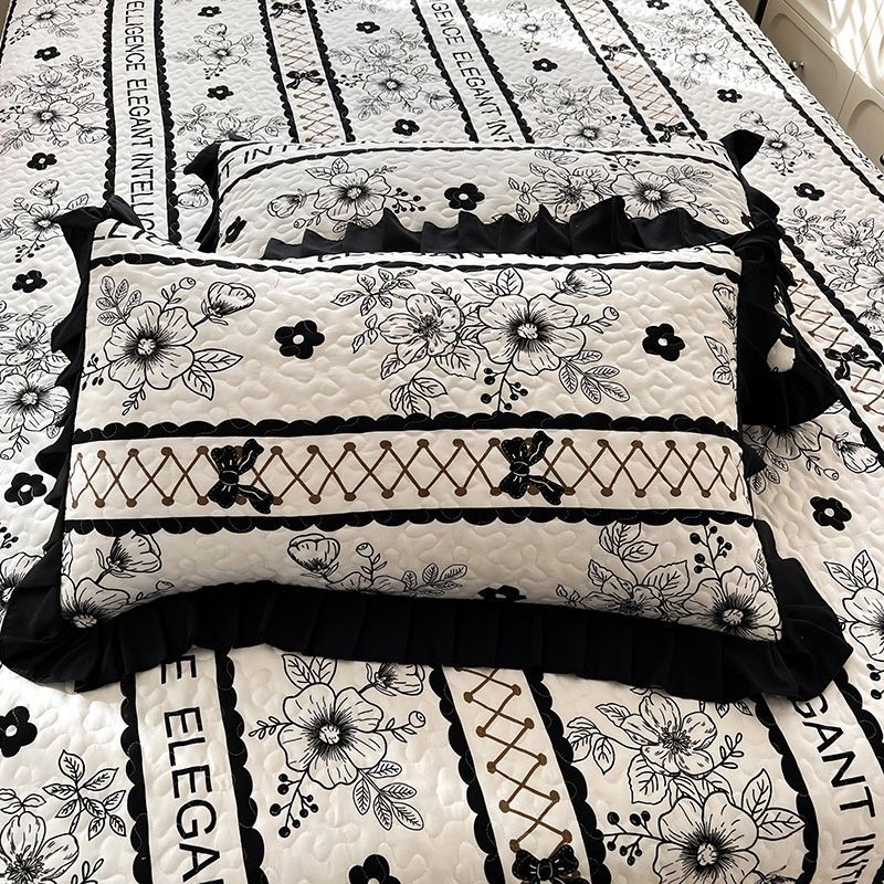 Jastučnica (Brend: Default item; Materijal: Other; Kategorija: Pillow towel)