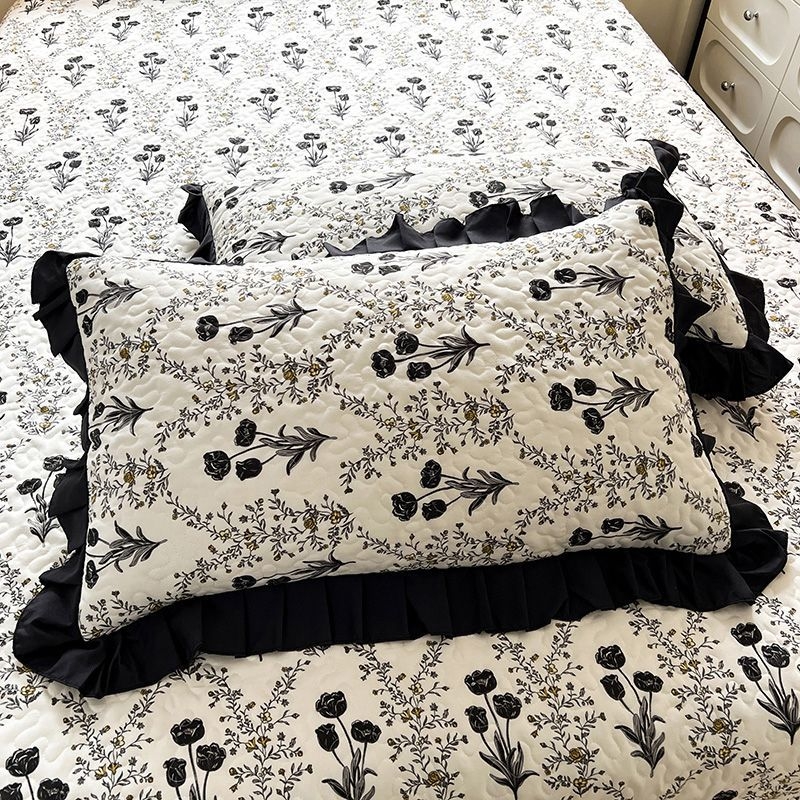 Jastučnica (Brend: Default item; Materijal: Other; Kategorija: Pillow towel)