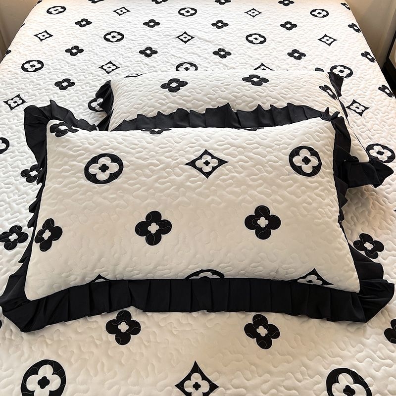 Jastučnica (Brend: Default item; Materijal: Other; Kategorija: Pillow towel)