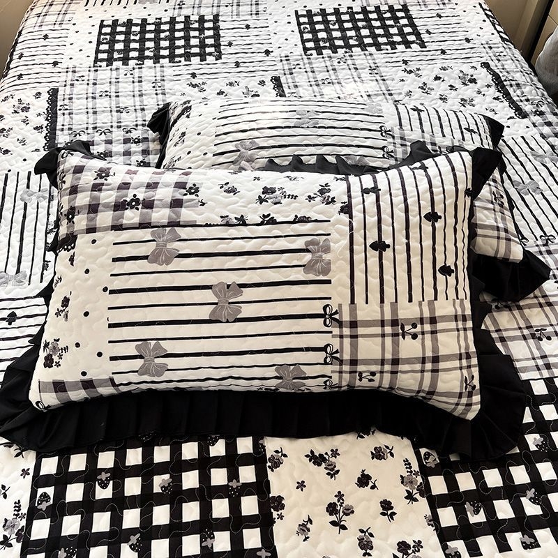 Jastučnica (Brend: Default item; Materijal: Other; Kategorija: Pillow towel)