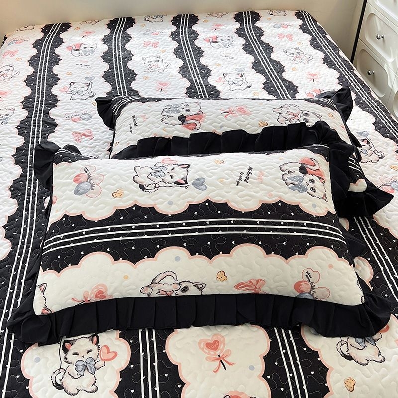 Jastučnica (Brend: Default item; Materijal: Other; Kategorija: Pillow towel)