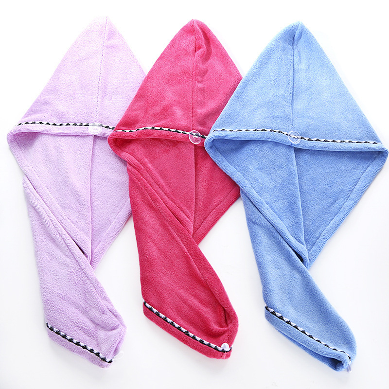 Sausa matu cepure no smalkām šķiedrām, absorbējoša un sabiezināta, 60s diegs, svars 50-79 g