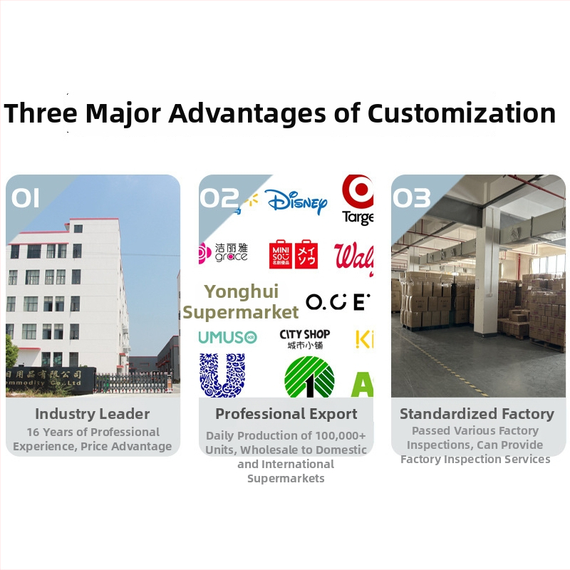 Koraļa flīsa matu žāvēšanas cepure, ļoti absorbējoša, ātri žūst, elpojoša, 120–139 g