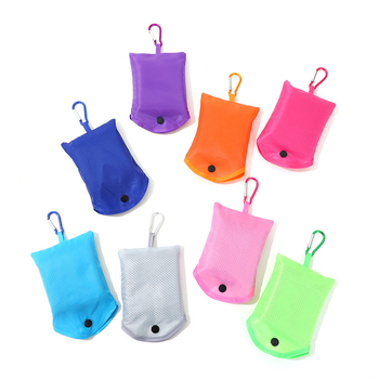 Poliesterio sportinis rankšluostis su aušinimo efektu, individualus logotipas, AB siūlai, 50 g, vandens sugėrimas 5–10 s