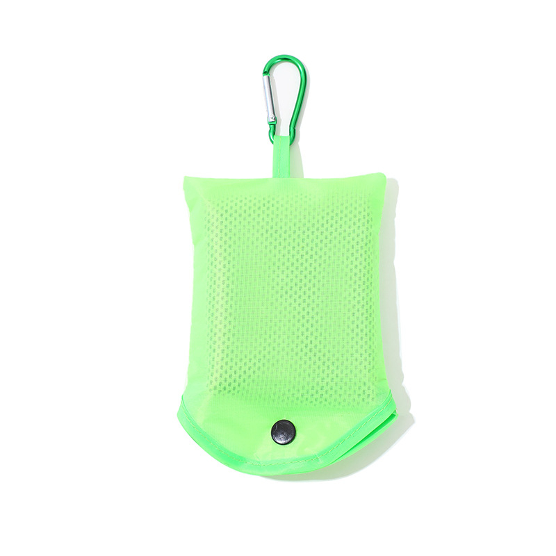 Poliesterio sportinis rankšluostis su aušinimo efektu, individualus logotipas, AB siūlai, 50 g, vandens sugėrimas 5–10 s