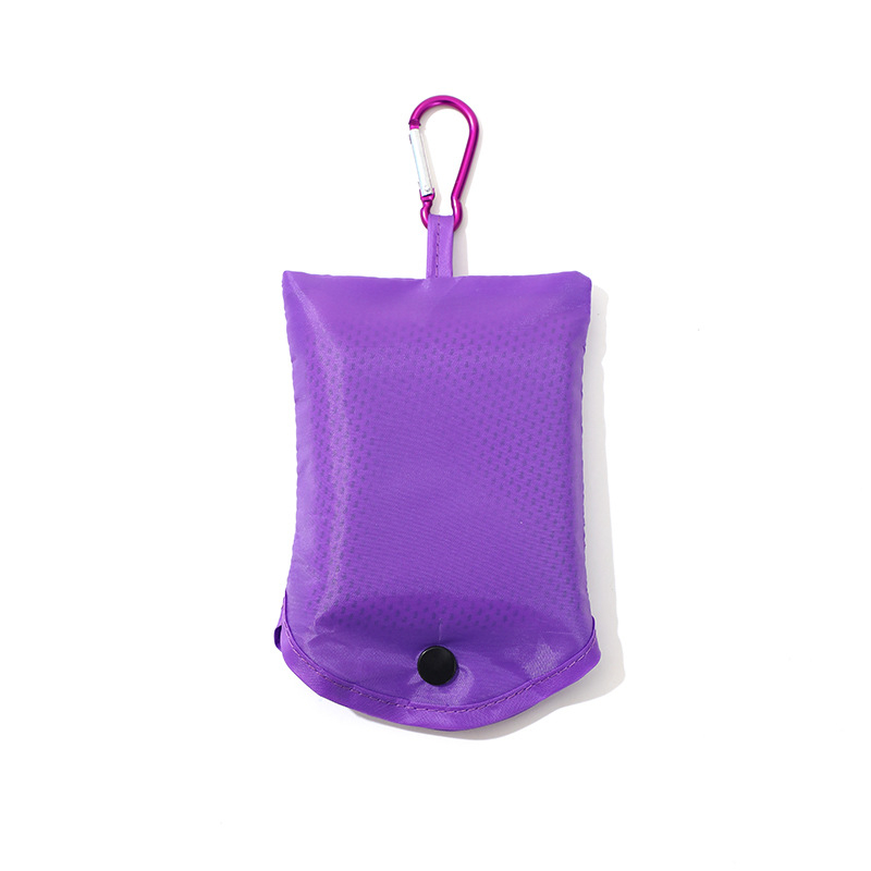 Poliesterio sportinis rankšluostis su aušinimo efektu, individualus logotipas, AB siūlai, 50 g, vandens sugėrimas 5–10 s