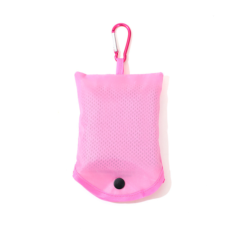 Poliesterio sportinis rankšluostis su aušinimo efektu, individualus logotipas, AB siūlai, 50 g, vandens sugėrimas 5–10 s