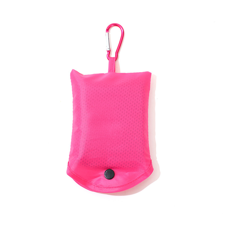 Poliesterio sportinis rankšluostis su aušinimo efektu, individualus logotipas, AB siūlai, 50 g, vandens sugėrimas 5–10 s