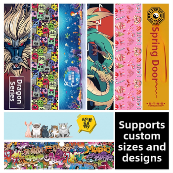 Sport törölköző edzéshez hűsítő érzetű, gyorsan száradó keverék anyagból, 420 g, logó nyomtatás, testreszabható