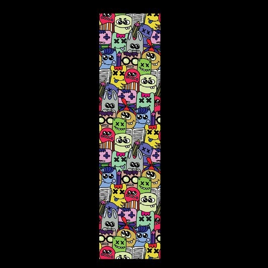 Sport törölköző edzéshez hűsítő érzetű, gyorsan száradó keverék anyagból, 420 g, logó nyomtatás, testreszabható