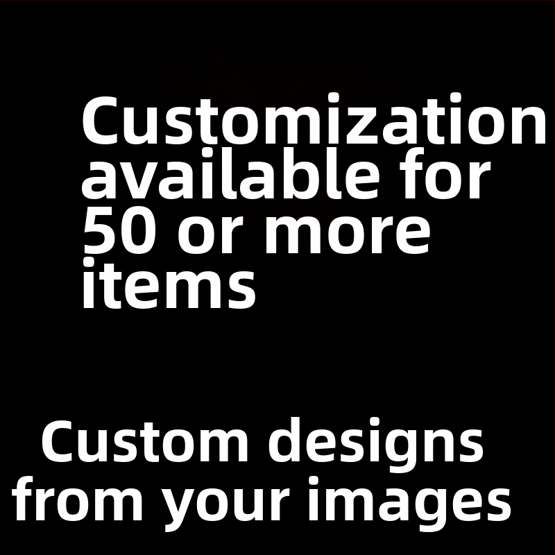 Sport törölköző edzéshez hűsítő érzetű, gyorsan száradó keverék anyagból, 420 g, logó nyomtatás, testreszabható