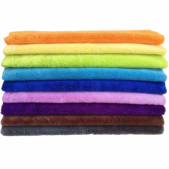 Autopesu lapp – kahekülgne korallveluur, 550 g, 85% polüester + 15% polüamiid