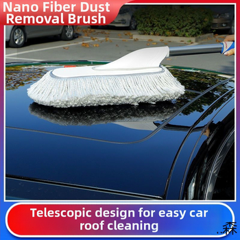 Rostevabast terasest auto pesemise tööriist, Oak forest bränd, tüüp: auto pesemis ämber